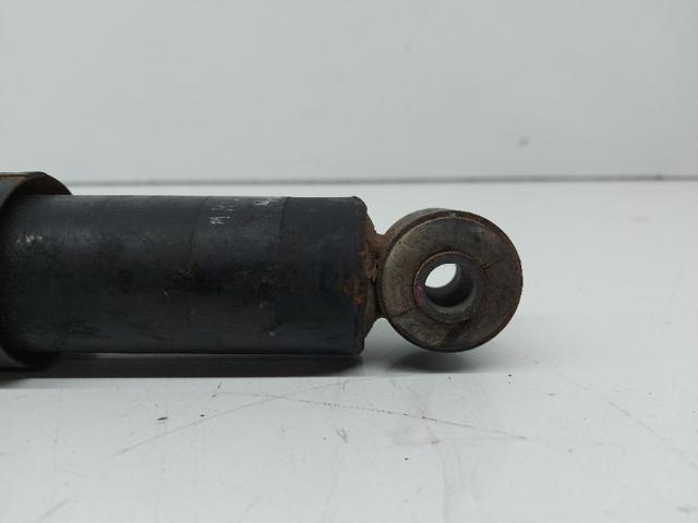 MR151227 MITSUBISHI Amortiguador comprar Bilbao