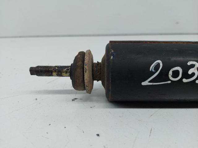 MR151227 MITSUBISHI Amortiguador delantero  comprar en Lleida