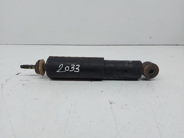 MITSUBISHI MR151227 Amortiguador comprar Pamplona
