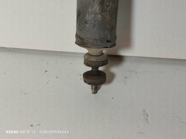 MR151227 MITSUBISHI Amortiguador comprar Alcalá