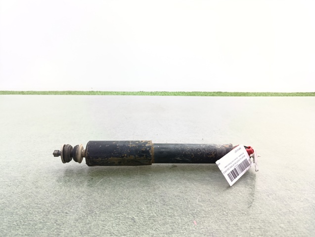 MR151227 Mitsubishi