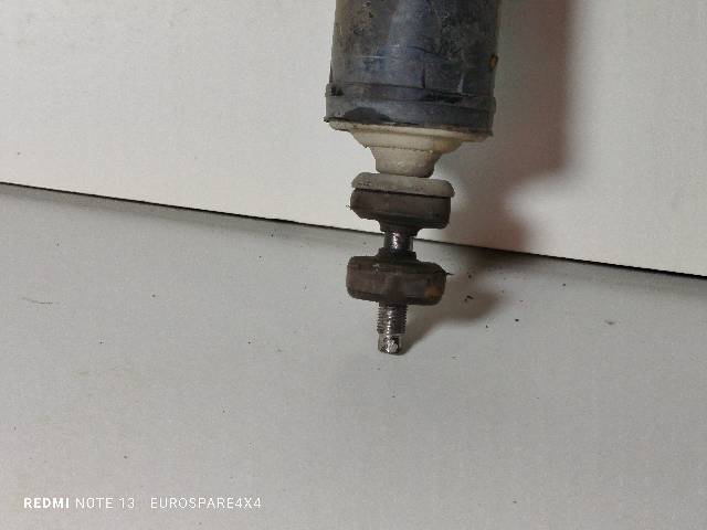 MR151227 MITSUBISHI Amortiguador delantero  disponible Alicante