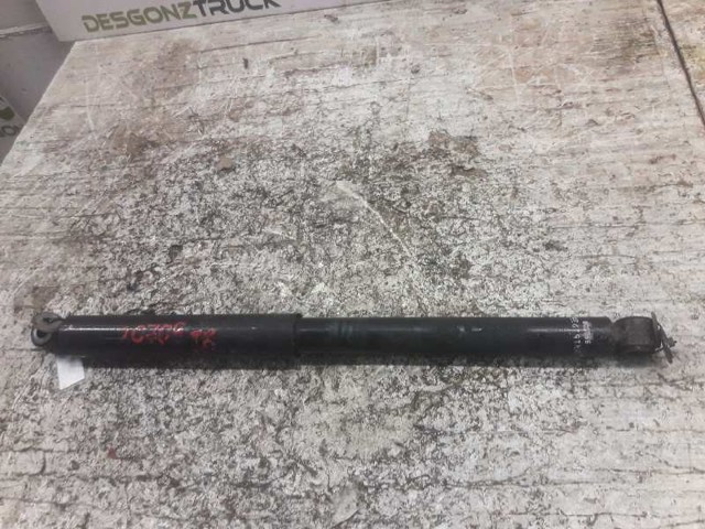 MITSUBISHI MR151235 Amortiguador trasero  en stock Salamanca