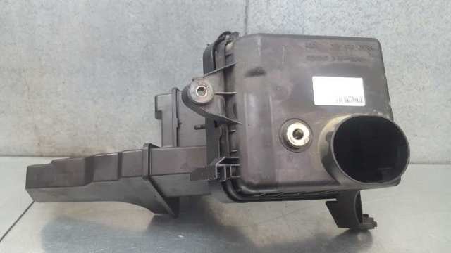 MR161573 Mitsubishi