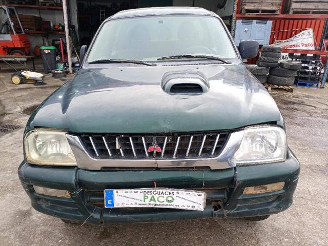 MR165177 Mitsubishi