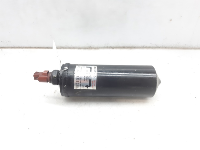 Receptor-secador del aire acondicionado MR167799 Mitsubishi