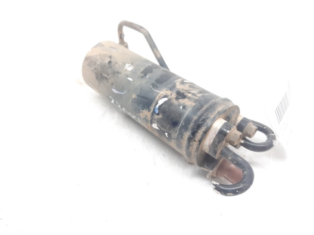 Receptor-secador del aire acondicionado MR167799 Mitsubishi