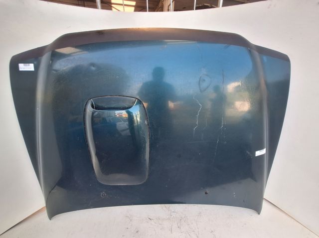 Capot MR178081 MITSUBISHI