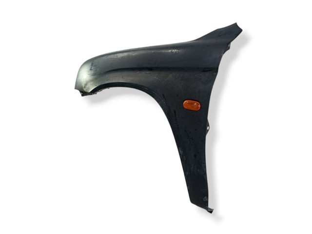 Comprar Aleta delantera izquierda L 200  K60, K70