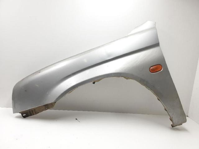 Comprar Aleta delantera izquierda Mitsubishi L 200  K60, K70 a bajo precio