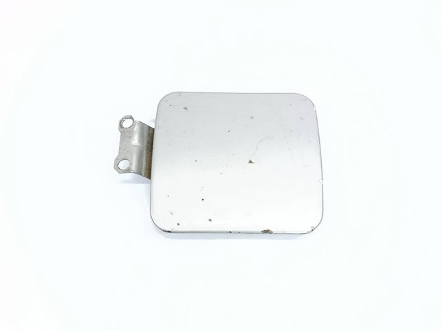 Tapa de la gasolina para Mitsubishi L 200 K60, K70
