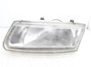 Faros delantero izquierdo MR179499 MITSUBISHI