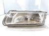 Faros delantero izquierdo MR179499 MITSUBISHI