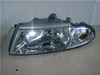 Faros delantero izquierdo MR179499 MITSUBISHI