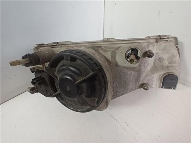 MR179499 MITSUBISHI Faro izquierdo  comprar en Oviedo