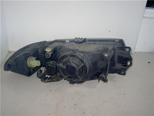 MITSUBISHI MR179499 Faro izquierdo comprar Pamplona
