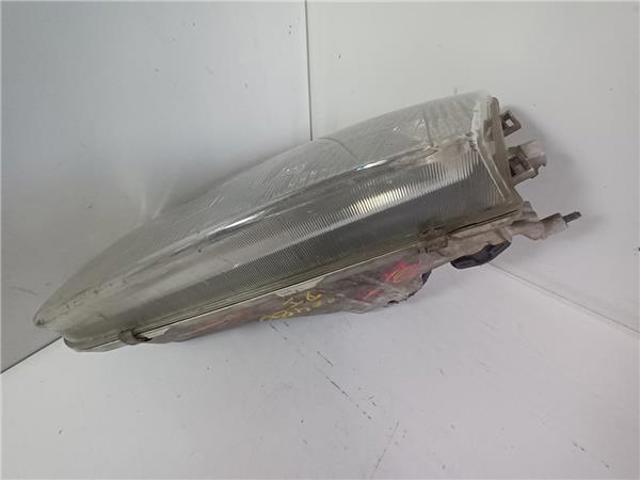 MITSUBISHI MR179499 Faro izquierdo  disponible Lugo