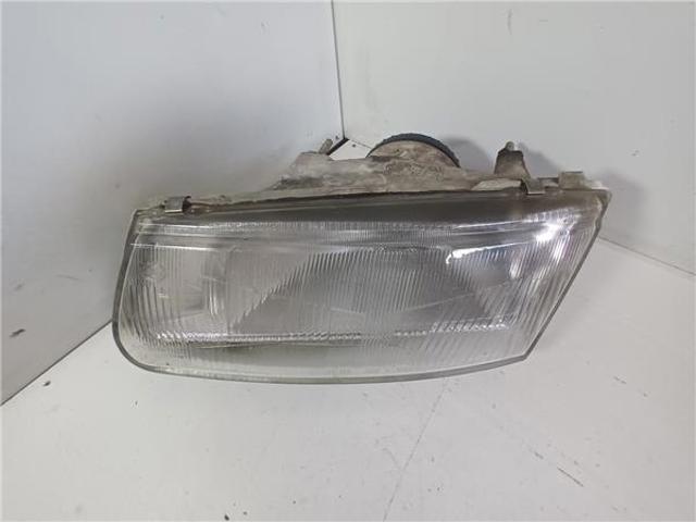MR179499 Faro izquierdo comprar Girona