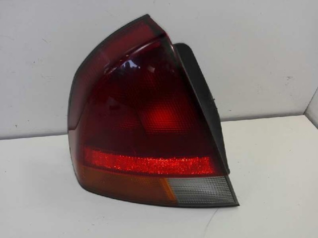 MR179507 Mitsubishi