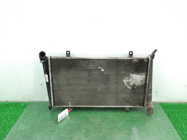 MR187415 Mitsubishi