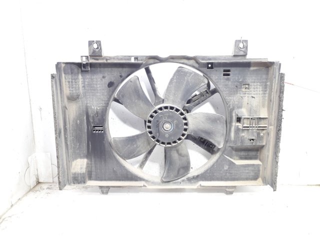 MR18DE Motor completo  comprar en Pontevedra
