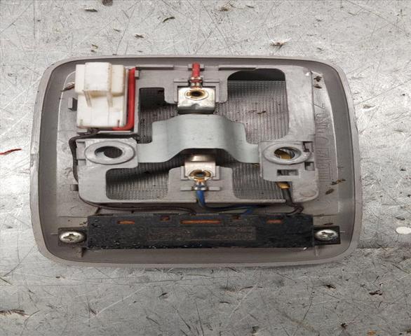 MR190205 Luz interior trasera comprar Girona