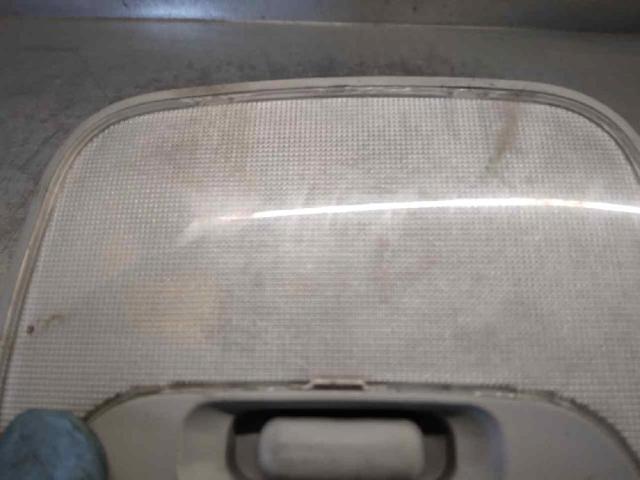 MITSUBISHI MR190205 Luz interior trasera  comprar en Albacete