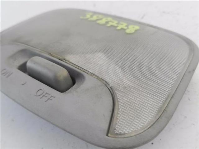 MR190205 Luz interior trasera  comprar en Reus