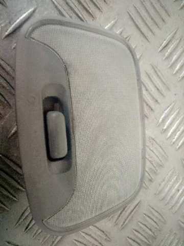 MR190205 MITSUBISHI Luz interior trasera comprar Madrid