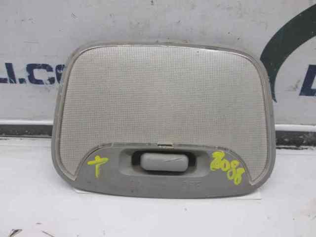 MR190205 Mitsubishi
