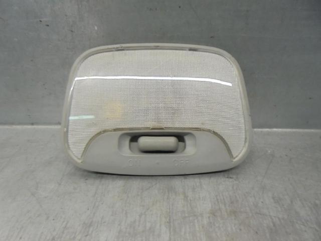 MR190205 Mitsubishi