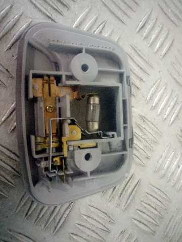 MR190205 MITSUBISHI Luz interior trasera  comprar en Jaén