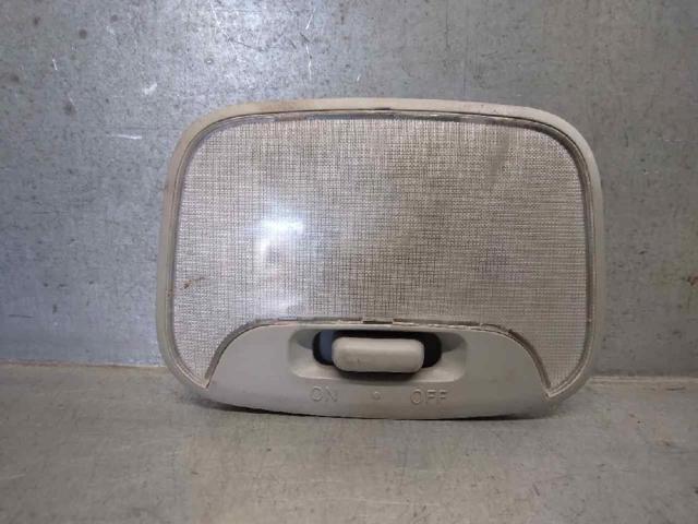 MR190205 MITSUBISHI Luz interior trasera  comprar en Jaén