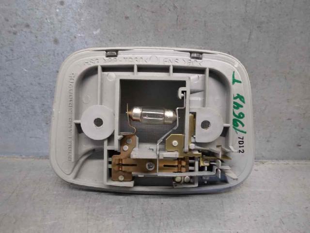 MITSUBISHI MR190205 Luz interior trasera  disponible Lugo