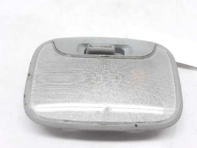 MITSUBISHI MR190205 Luz interior trasera comprar Tarragona