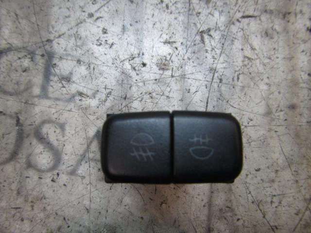 MR190953 Mitsubishi