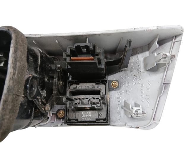 MITSUBISHI MR190956 Módulo de espejos retrovisores, salpicadero  en stock Terrassa