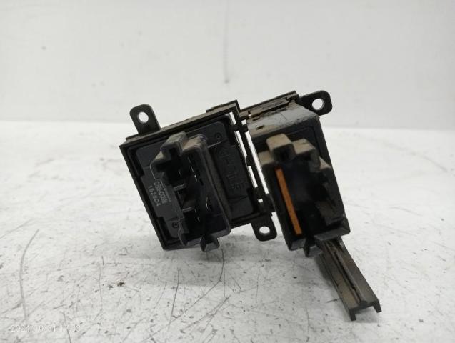 MR190956 MITSUBISHI Módulo de espejos retrovisores, salpicadero  en stock Gandía