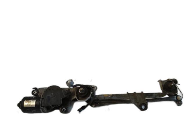 Varilla de limpiaparabrisas para Mitsubishi Lancer CJ, CP