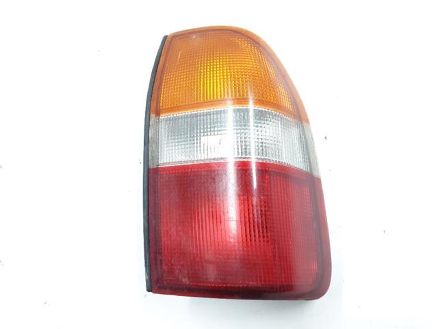 MR192089 Mitsubishi