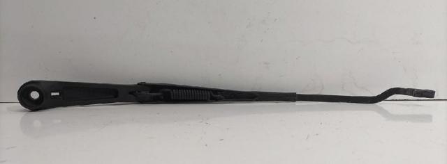 MR192110 Mitsubishi