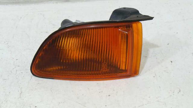 Piloto intermitente derecho MR192760 MITSUBISHI