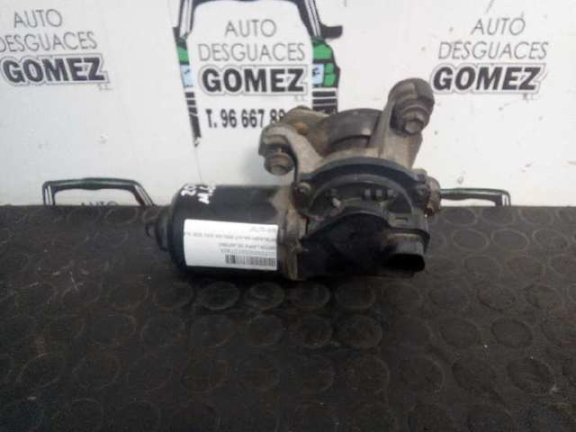 MR192797 Mitsubishi
