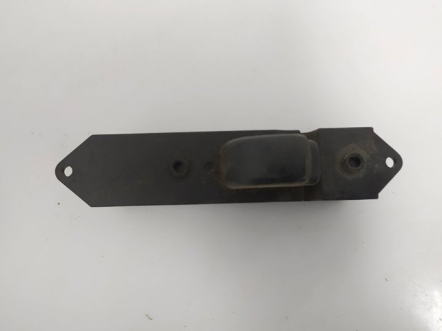MR194819 Mitsubishi