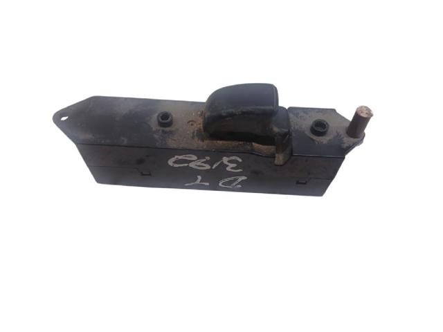 MR194819 MITSUBISHI Módulo de control del elevalunas trasero derecho  en stock Córdoba