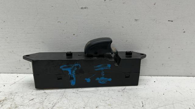 MR194820 comprar Girona