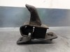 Soporte de caja de velocidades MR198012 MITSUBISHI