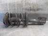 Amortiguador eje delantero izquierda MR198065 MITSUBISHI