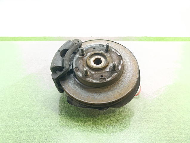 MR205585 Mitsubishi