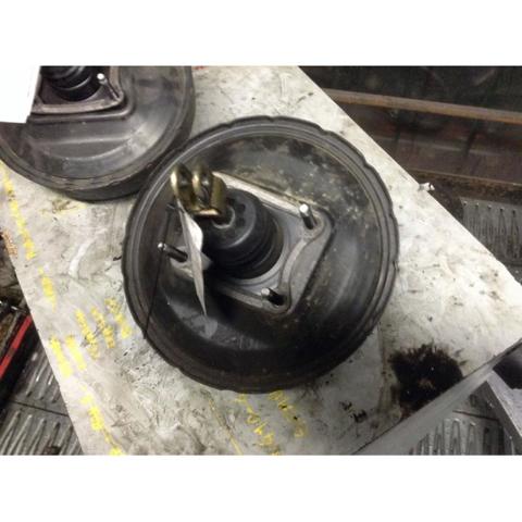 Servofreno para Mitsubishi Pajero V2W, V4W